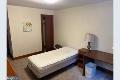 339 E Brown Street, East Stroudsburg, PA 18301 - Photo 17