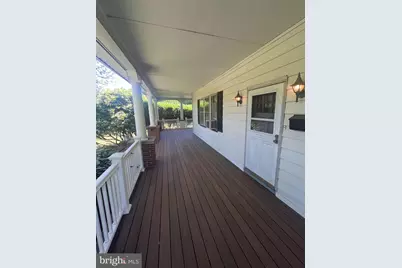 339 E Brown Street, East Stroudsburg, PA 18301 - Photo 3