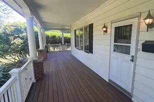 339 E Brown St, East Stroudsburg, PA 18301 - Photo 3