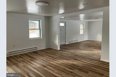 106 Burry Lane, Cresco, PA 18326 - Photo 9