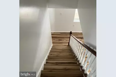 106 Burry Lane, Cresco, PA 18326 - Photo 19