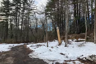 106 Burry Ln, Cresco, PA 18326 - Photo 7