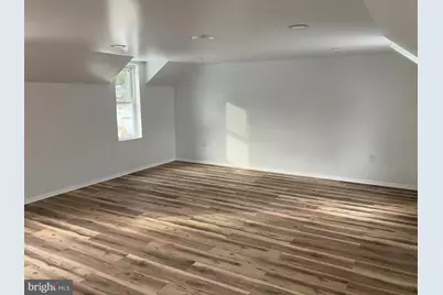 106 Burry Lane, Cresco, PA 18326 - Photo 11