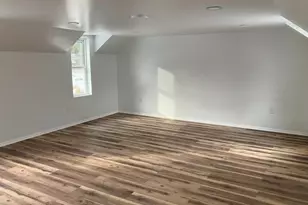 106 Burry Ln, Cresco, PA 18326 - Photo 11