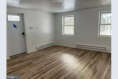 106 Burry Lane, Cresco, PA 18326 - Photo 23