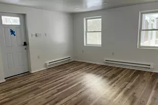 106 Burry Ln, Cresco, PA 18326 - Photo 23