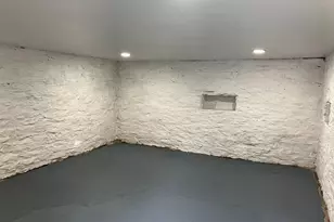 106 Burry Ln, Cresco, PA 18326 - Photo 27