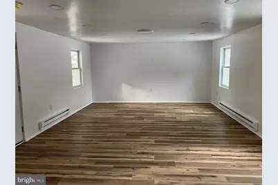 106 Burry Lane, Cresco, PA 18326 - Photo 25