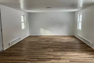 106 Burry Ln, Cresco, PA 18326 - Photo 25