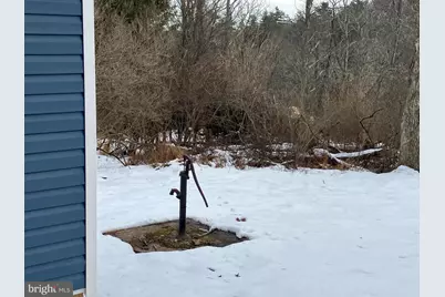 106 Burry Lane, Cresco, PA 18326 - Photo 29