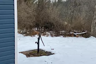 106 Burry Ln, Cresco, PA 18326 - Photo 29