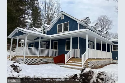 106 Burry Lane, Cresco, PA 18326 - Photo 5