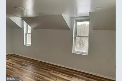 106 Burry Lane, Cresco, PA 18326 - Photo 17