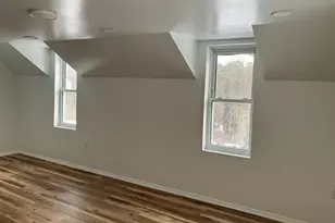 106 Burry Ln, Cresco, PA 18326 - Photo 17