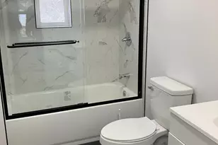 106 Burry Ln, Cresco, PA 18326 - Photo 21