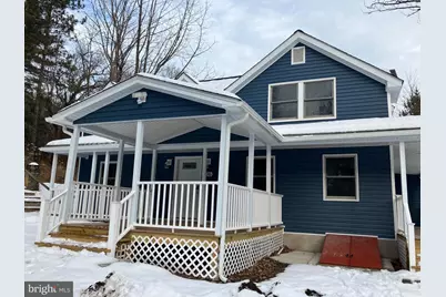 106 Burry Lane, Cresco, PA 18326 - Photo 3