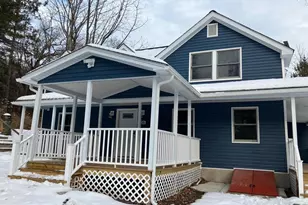 106 Burry Ln, Cresco, PA 18326 - Photo 3