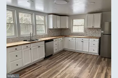 106 Burry Lane, Cresco, PA 18326 - Photo 15