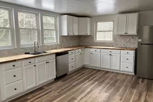 106 Burry Ln, Cresco, PA 18326 - Photo 15