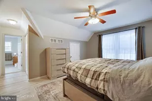 81 Blairwood Ln, Albrightsville, PA 18210 - Photo 23