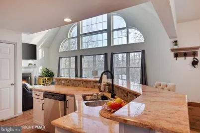 81 Blairwood Lane, Albrightsville, PA 18210 - Photo 15