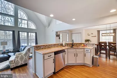 81 Blairwood Lane, Albrightsville, PA 18210 - Photo 11