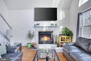 81 Blairwood Ln, Albrightsville, PA 18210 - Photo 13