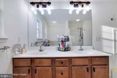 81 Blairwood Lane, Albrightsville, PA 18210 - Photo 25