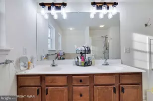 81 Blairwood Ln, Albrightsville, PA 18210 - Photo 25