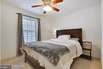 81 Blairwood Lane, Albrightsville, PA 18210 - Photo 37