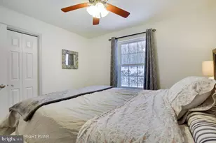 81 Blairwood Ln, Albrightsville, PA 18210 - Photo 35