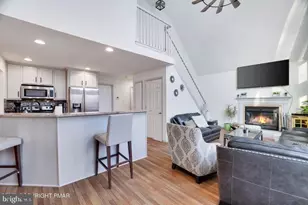 81 Blairwood Ln, Albrightsville, PA 18210 - Photo 17