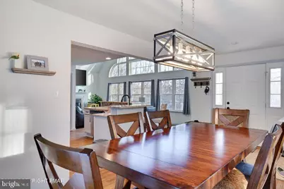 81 Blairwood Lane, Albrightsville, PA 18210 - Photo 19