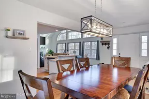 81 Blairwood Ln, Albrightsville, PA 18210 - Photo 19