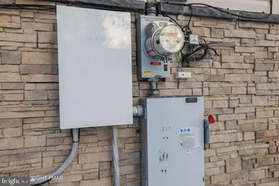 81 Blairwood Lane, Albrightsville, PA 18210 - Photo 7