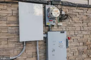 81 Blairwood Ln, Albrightsville, PA 18210 - Photo 7