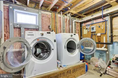 81 Blairwood Lane, Albrightsville, PA 18210 - Photo 31