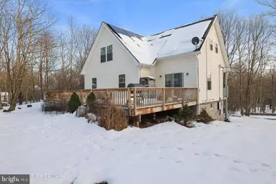 81 Blairwood Lane, Albrightsville, PA 18210 - Photo 3