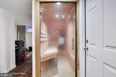 81 Blairwood Lane, Albrightsville, PA 18210 - Photo 33