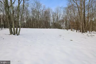 81 Blairwood Lane, Albrightsville, PA 18210 - Photo 9