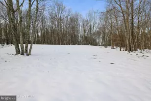 81 Blairwood Ln, Albrightsville, PA 18210 - Photo 9