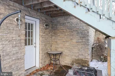 81 Blairwood Lane, Albrightsville, PA 18210 - Photo 5