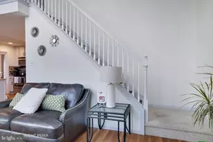 81 Blairwood Ln, Albrightsville, PA 18210 - Photo 21