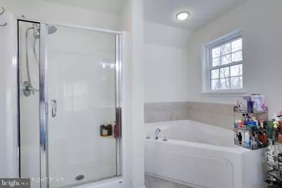 81 Blairwood Lane, Albrightsville, PA 18210 - Photo 27