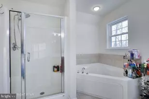 81 Blairwood Ln, Albrightsville, PA 18210 - Photo 27