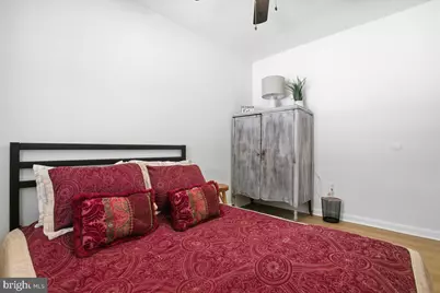 183 Crescent Way, Albrightsville, PA 18210 - Photo 37