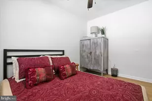 183 Crescent Way, Albrightsville, PA 18210 - Photo 37