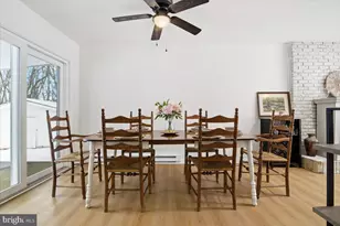 183 Crescent Way, Albrightsville, PA 18210 - Photo 21