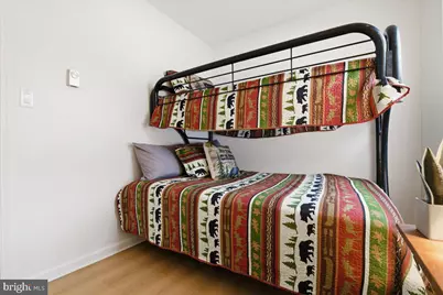 183 Crescent Way, Albrightsville, PA 18210 - Photo 39