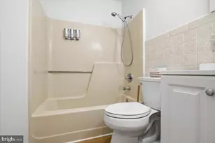 183 Crescent Way, Albrightsville, PA 18210 - Photo 43